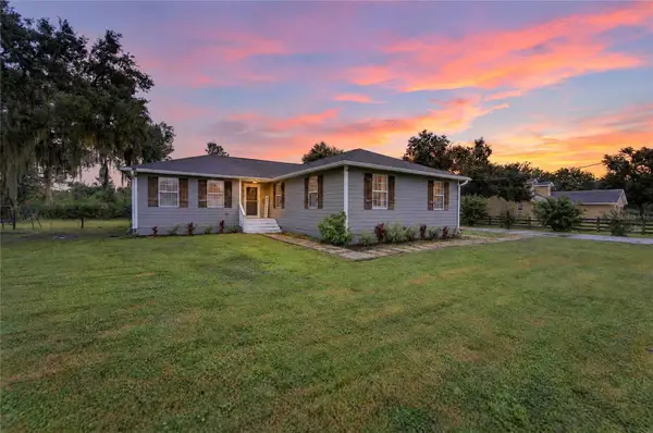 1257 Drew Street, LAKELAND, FL 33810