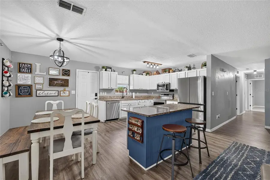1257 Drew Street, Lakeland, FL 33810 - #3