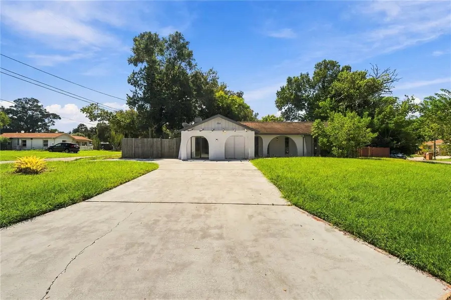 200 Twin Lake Drive, Largo, FL 33770 - #2