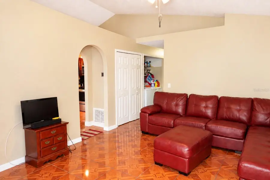 11658 Purple Lilac Circle, Orlando, FL 32837 - #2