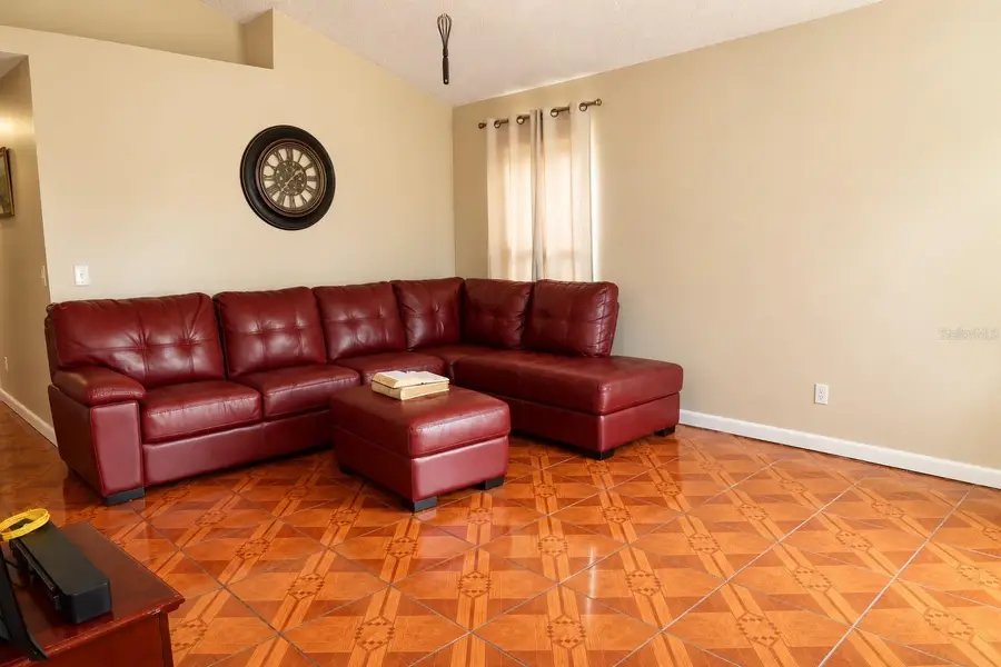 11658 Purple Lilac Circle, Orlando, FL 32837 - #3