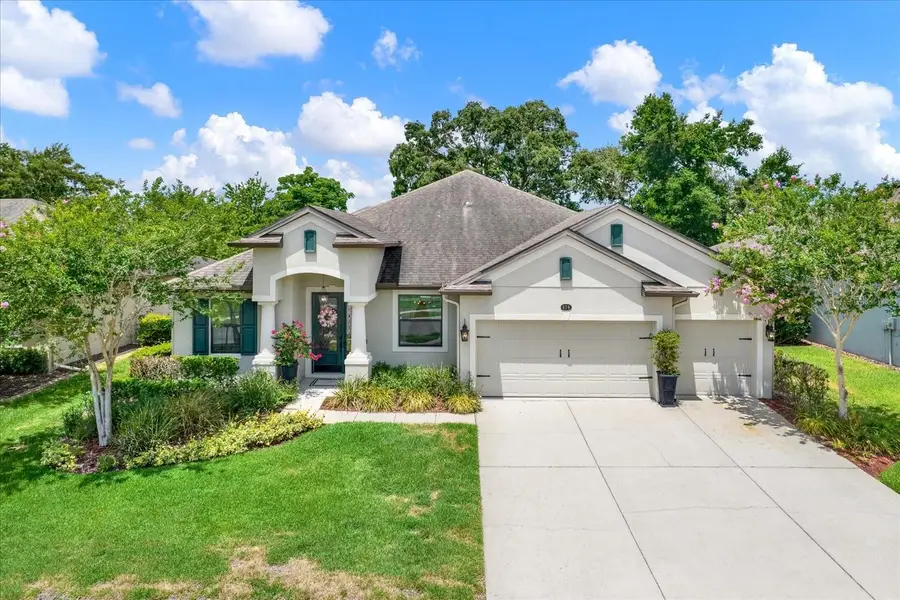 Address Withheld By Seller, Spring Hill, FL 34609 - #2