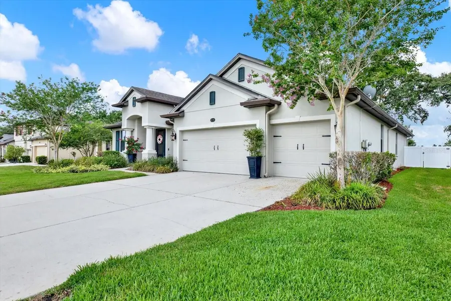 Address Withheld By Seller, Spring Hill, FL 34609 - #3