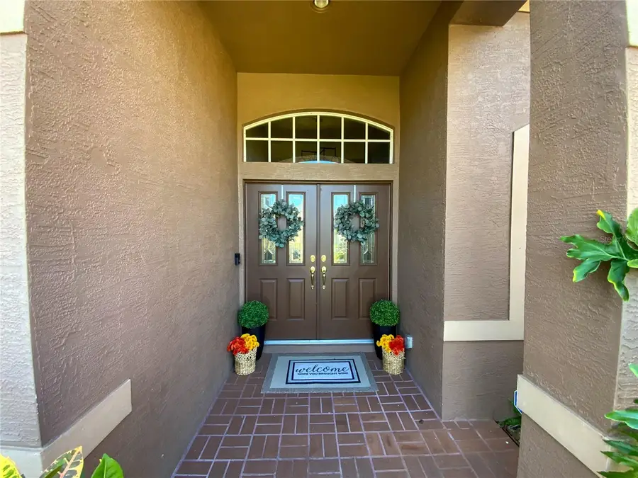 10528 Gooseberry Court, Trinity, FL 34655 - #3