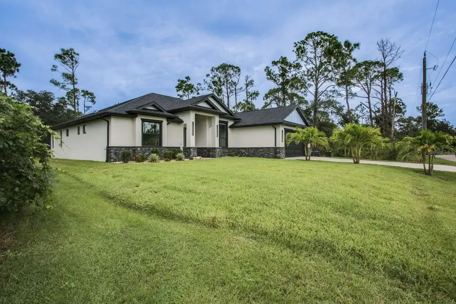 5220 Adina Circle, North Port, FL 34291 - #3