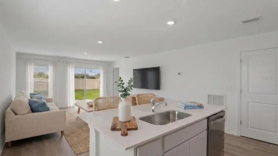 4086 Kona Circle, Spring Hill, FL 34608 - #2