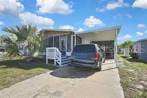 2400 Lemur Drive, Holiday, FL 34690 - #2