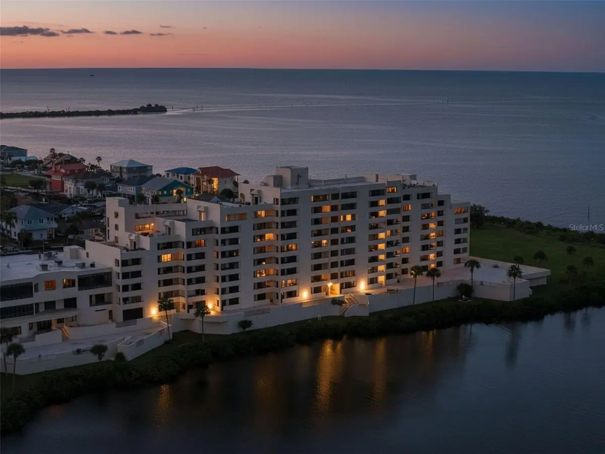 5915 Sea Ranch Drive #409, Hudson, FL 34667 - #1