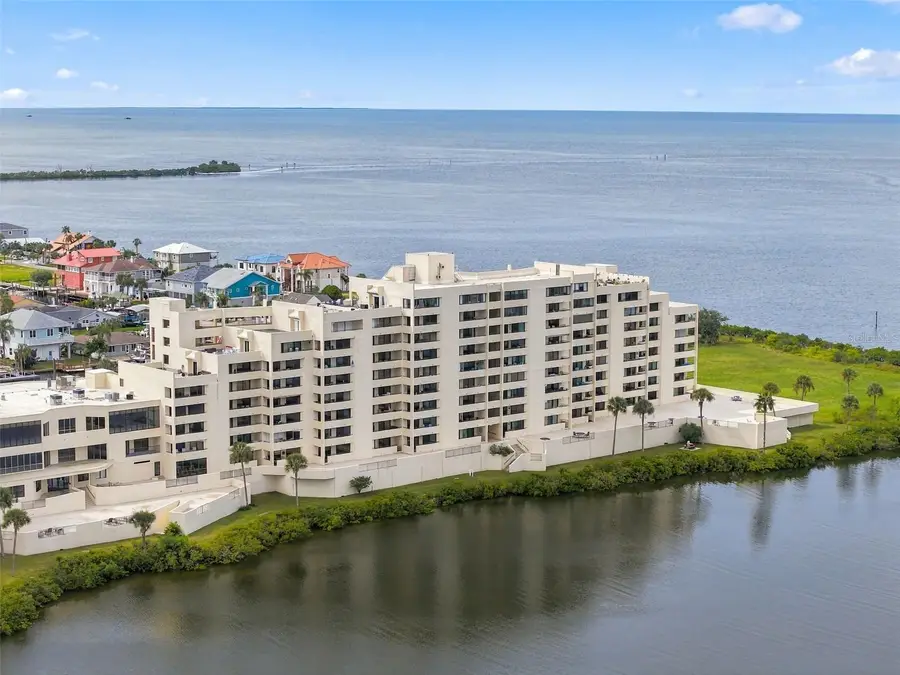 5915 Sea Ranch Drive #409, Hudson, FL 34667 - #2