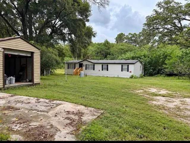 343 SW 78th Court N, Ocala, FL 34474 - #2