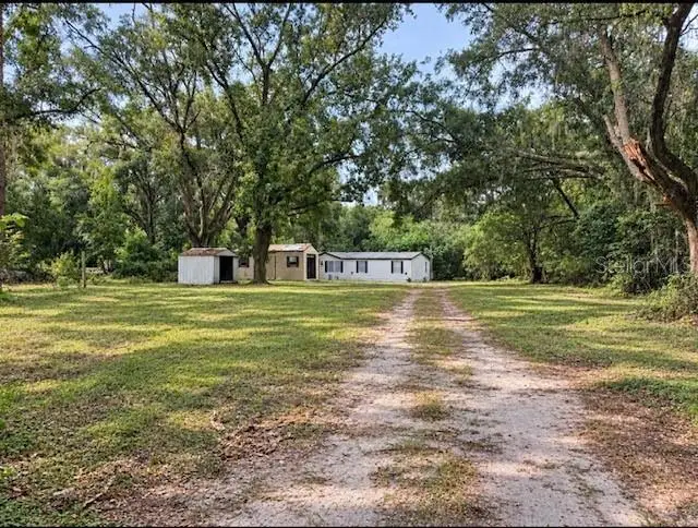 343 SW 78th Court N, Ocala, FL 34474 - #3