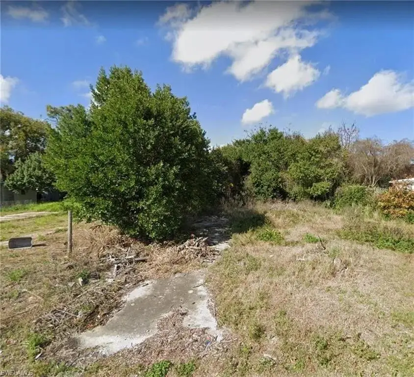11331 Rampart Lane, Port Richey, FL 34668 - #1