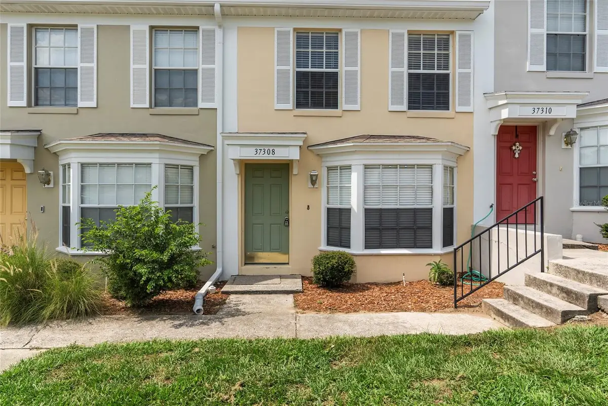 37308 Embassy Park Lane #2, Dade City, FL 33525 - #1