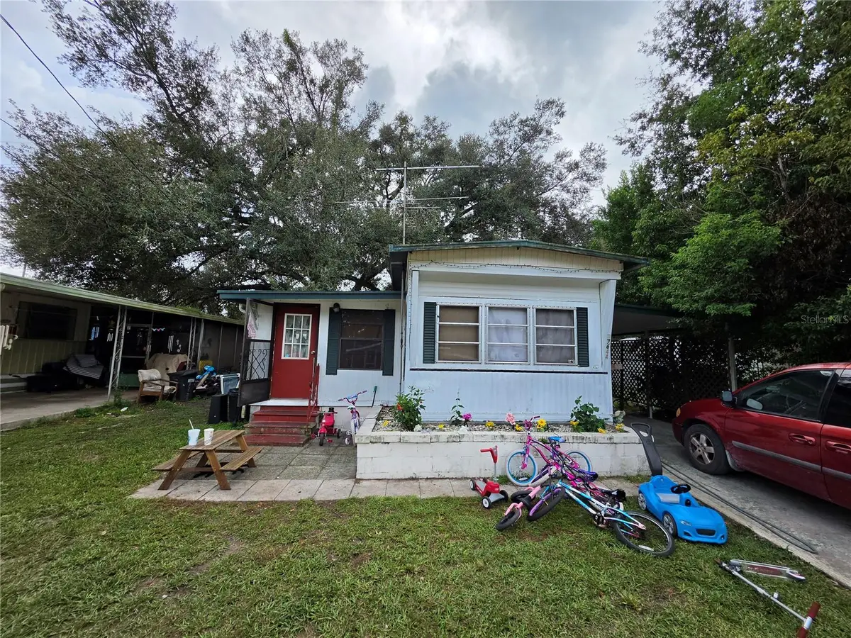 37644 March Lane, Zephyrhills, FL 33541 - #1
