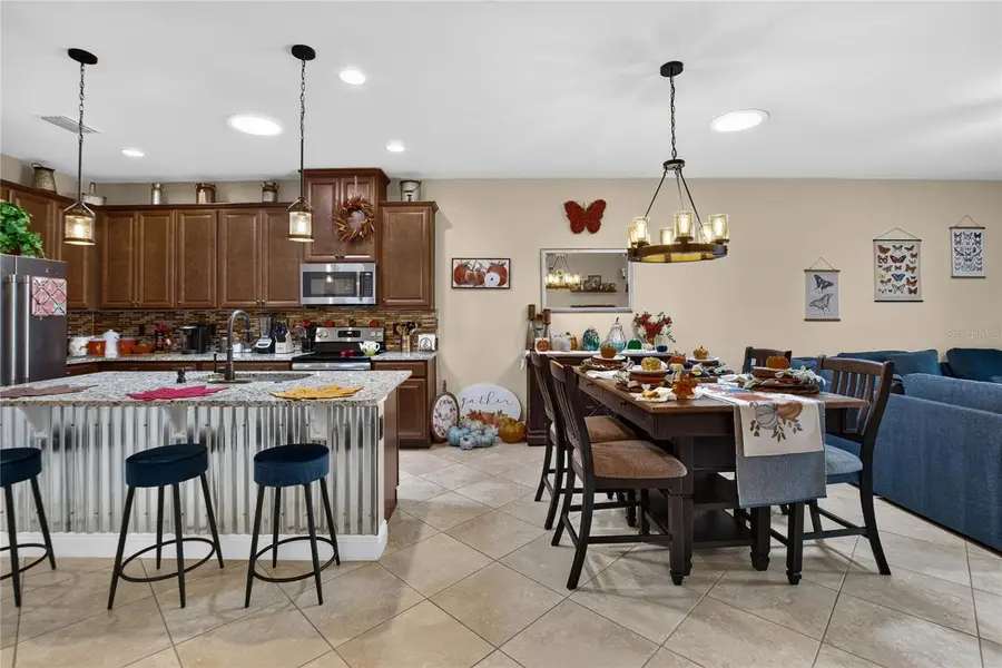 10648 Heron Hideaway Loop, Land O Lakes, FL 34638 - #3