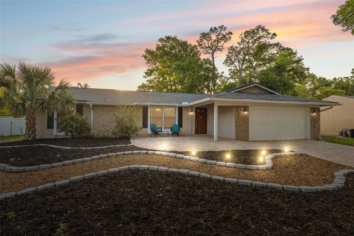 2141 Brent Place, Palm Harbor, FL 34683 - #1