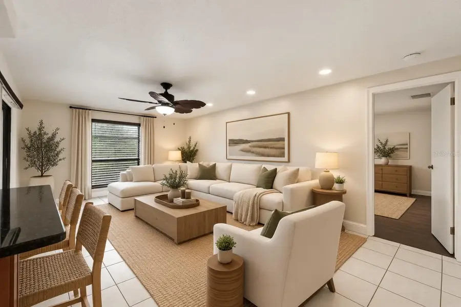 2141 Brent Place, Palm Harbor, FL 34683 - #2