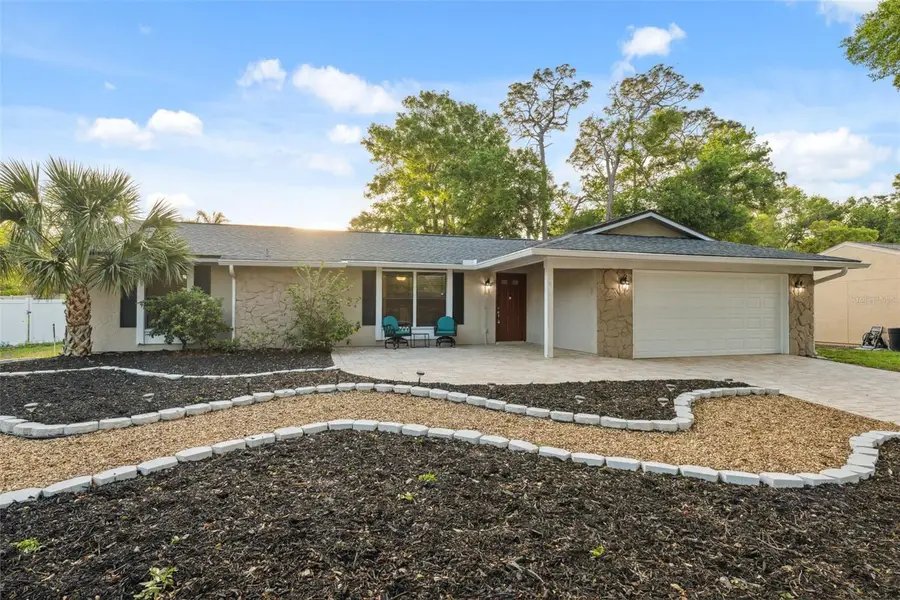 2141 Brent Place, Palm Harbor, FL 34683 - #3