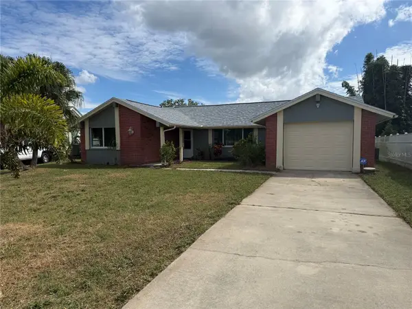 3508 Norland Court, HOLIDAY, FL 34691