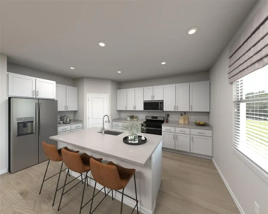 25828 Troon Avenue, Sorrento, FL 32776 - #2