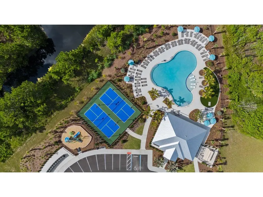 2 Garni Drive, Palm Coast, FL 32137 - #2