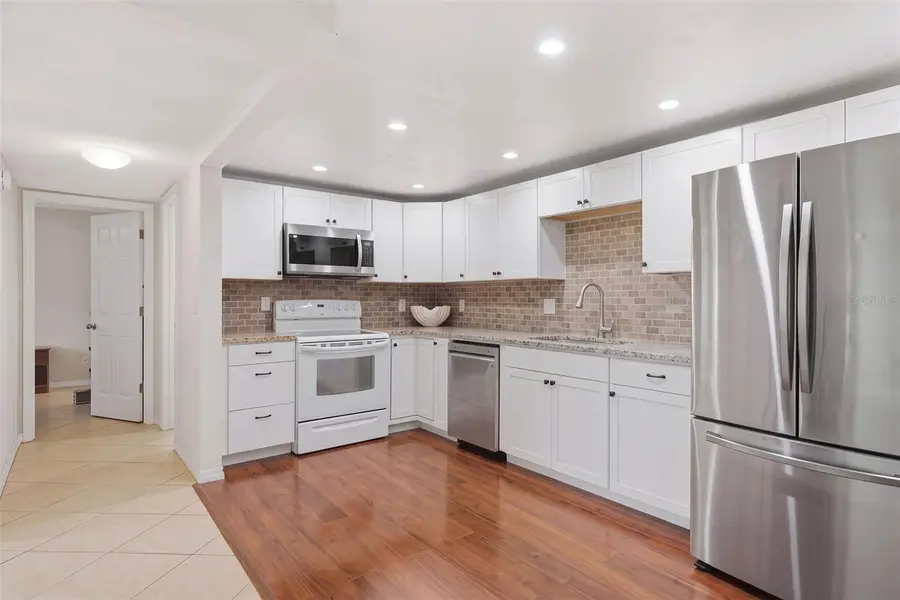 1799 N Highland Avenue #163, Clearwater, FL 33755 - #3