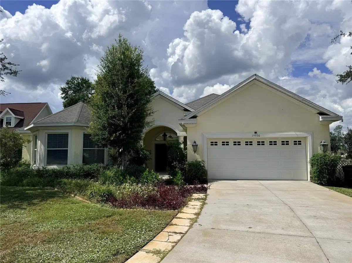 19930 Dolores Ann Court, Lutz, FL 33549 - #1