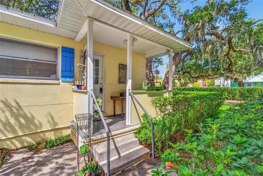 690 2nd Street S, Safety Harbor, FL 34695 - #3