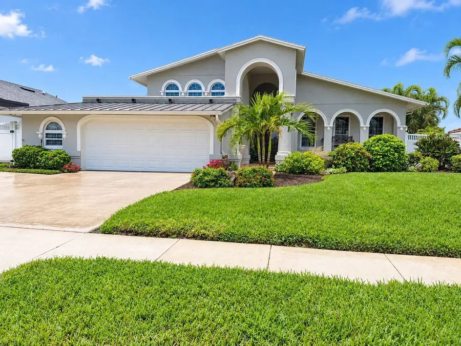 707 Snug Island, Clearwater Beach, FL 33767 - #3
