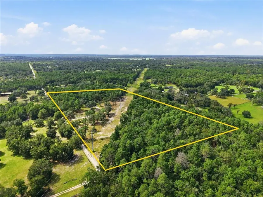 10149 Rockbay Road, Brooksville, FL 34601 - #2