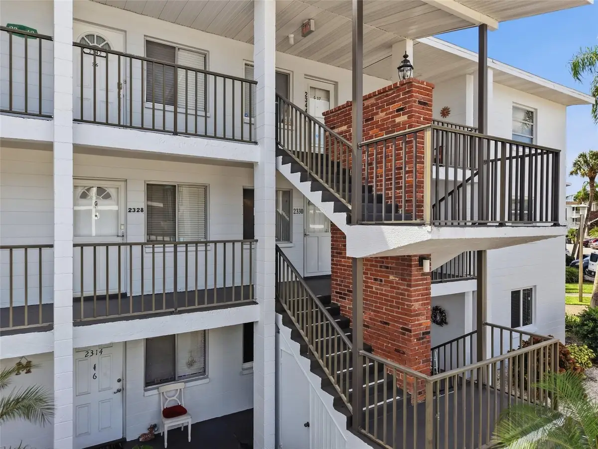 2330 Canal Drive #G27, Bradenton, FL 34207 - #1