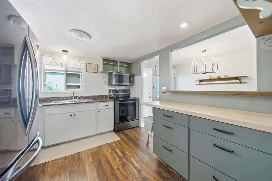 2330 Canal Drive #G27, Bradenton, FL 34207 - #3