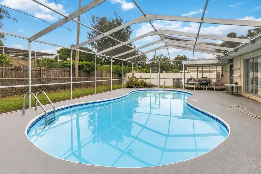 8006 N Ola Avenue, Tampa, FL 33604 - #2