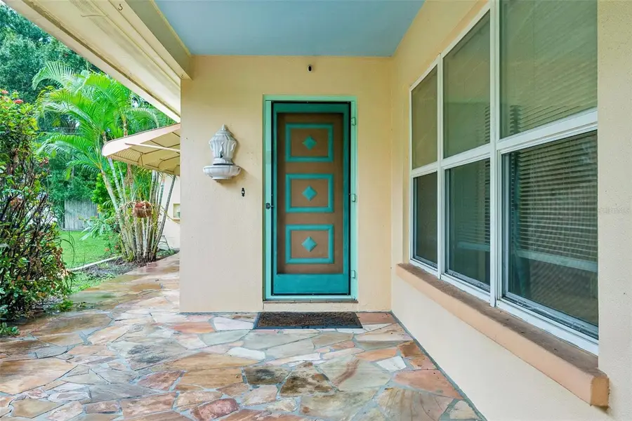 1740 Cleveland Street, Clearwater, FL 33755 - #2