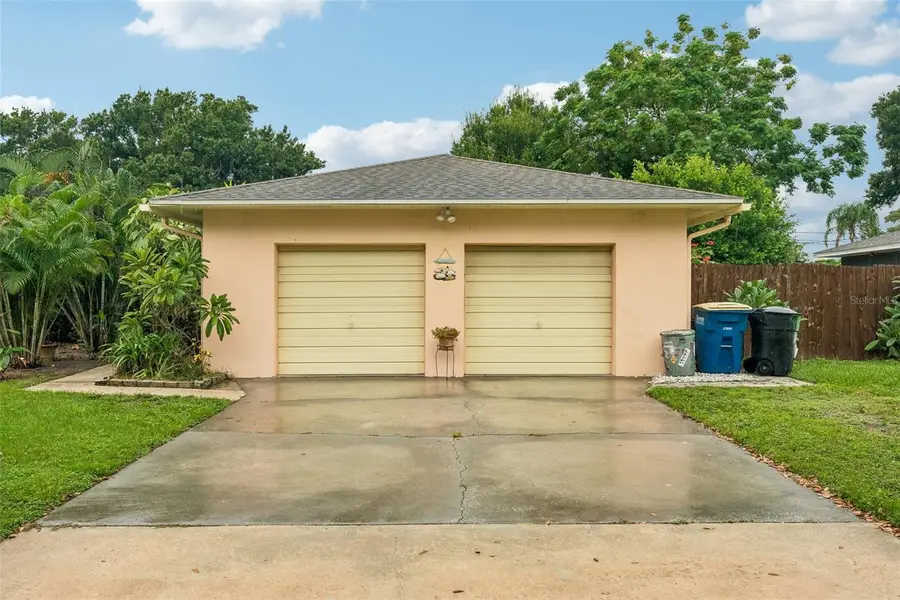 1740 Cleveland Street, Clearwater, FL 33755 - #3