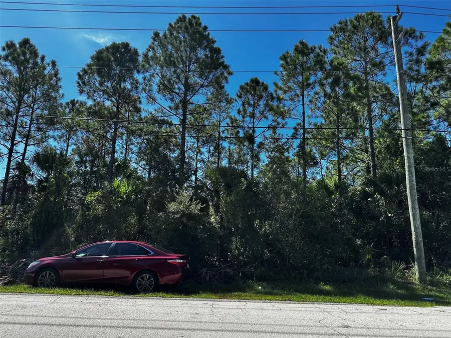 6 Pine Grove Drive, Palm Coast, FL 32164 - #2