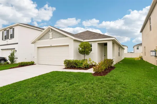 33319 Darley Dale Trail, WESLEY CHAPEL, FL 33545