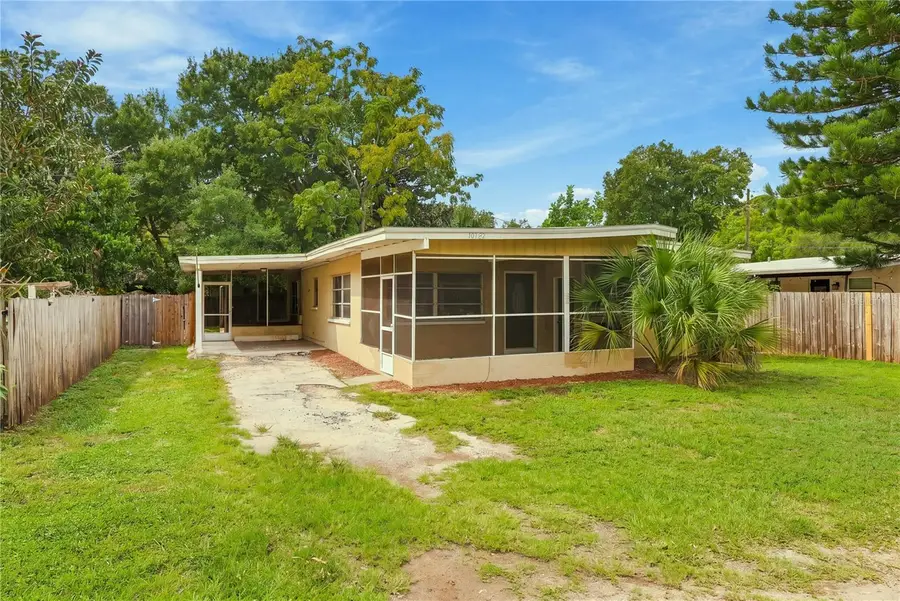 10722 53rd Avenue N, Saint Petersburg, FL 33708 - #2