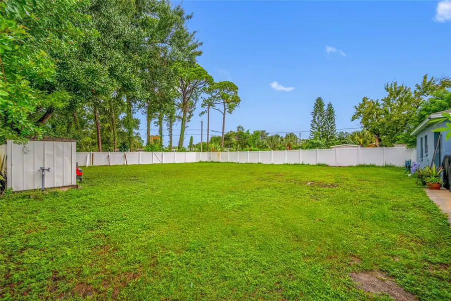 1520 Norfolk Street N, Saint Petersburg, FL 33710 - #2
