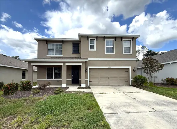 16702 Southern Oaks Trail, PARRISH, FL 34219