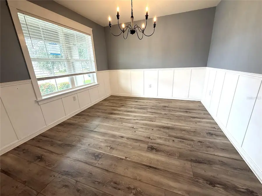 16702 Southern Oaks Trail, Parrish, FL 34219 - #2