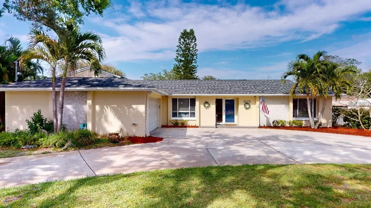 3075 Rosery Road Ne, Largo, FL 33771 - #1