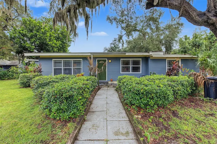 514 12th Avenue W, Palmetto, FL 34221 - #2