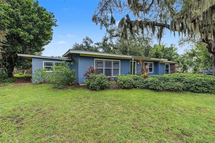 514 12th Avenue W, Palmetto, FL 34221 - #3