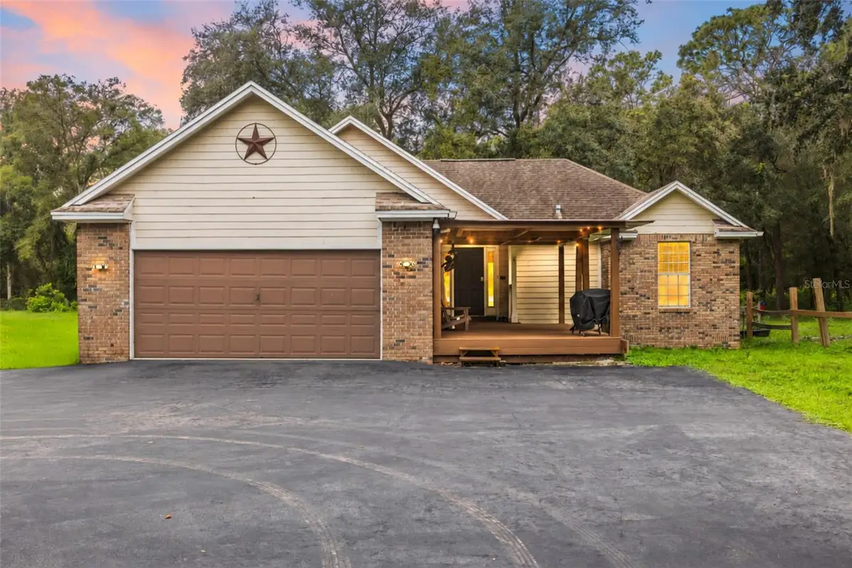 18145 Booming Road, Spring Hill, FL 34610 - #1