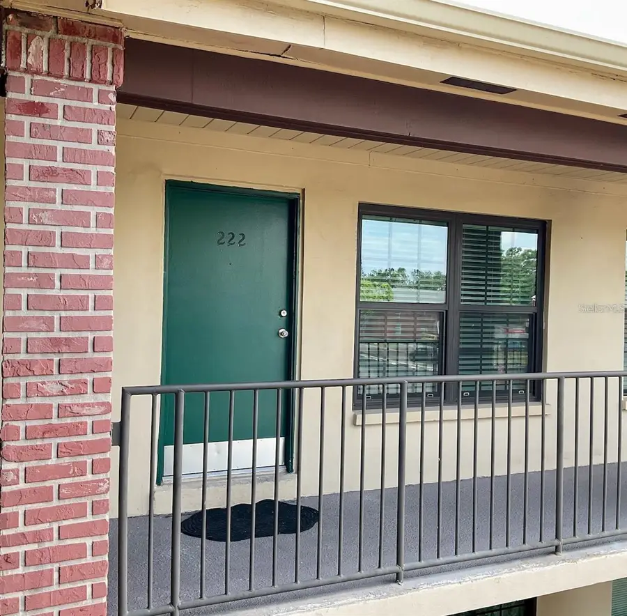 1020 85th Avenue N #222, Saint Petersburg, FL 33702 - #2
