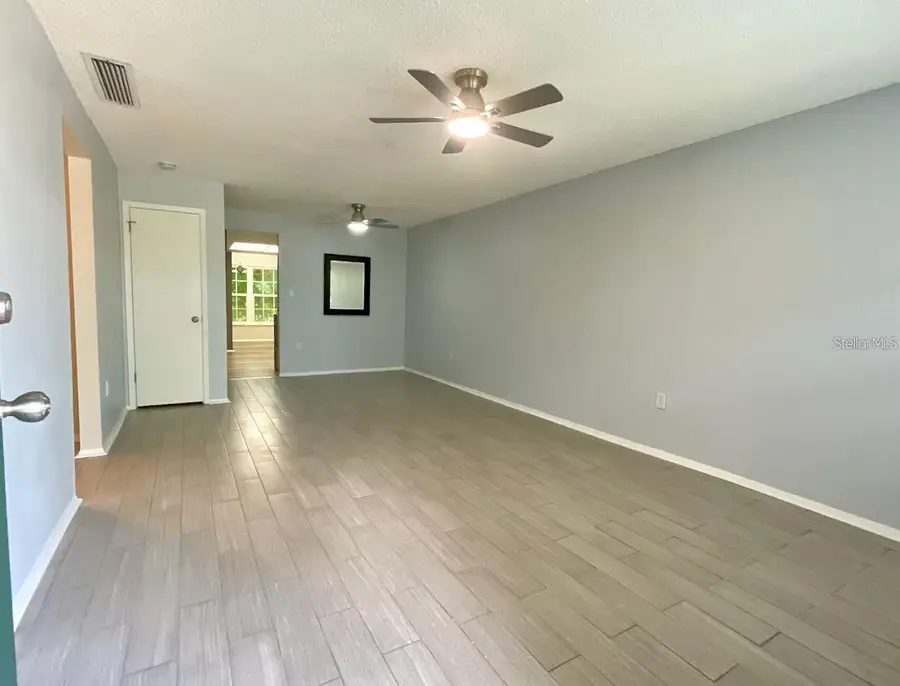 1020 85th Avenue N #222, Saint Petersburg, FL 33702 - #3