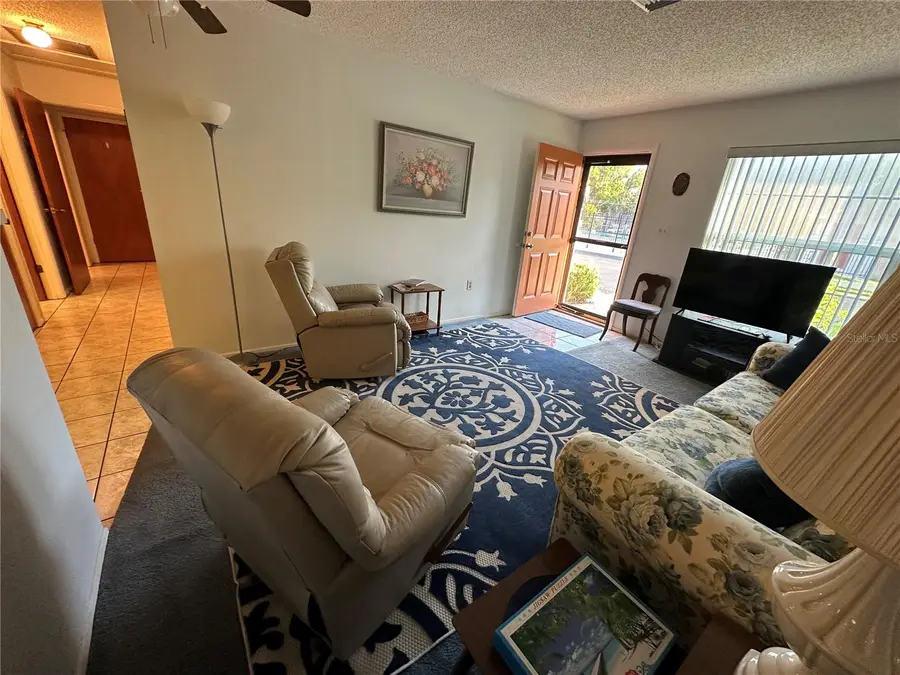 6176 Chesham Drive #8, New Port Richey, FL 34653 - #2