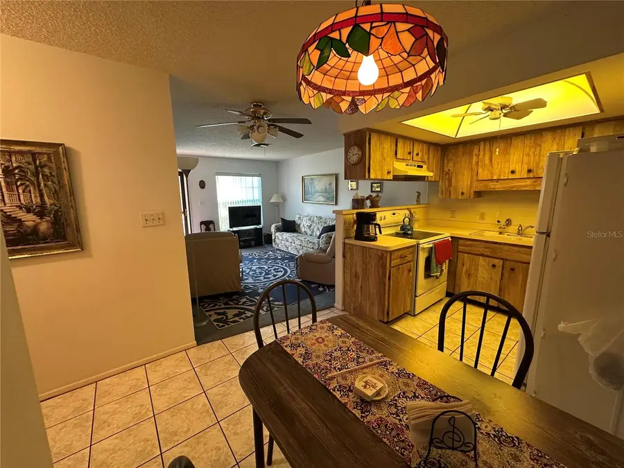 6176 Chesham Drive #8, New Port Richey, FL 34653 - #3