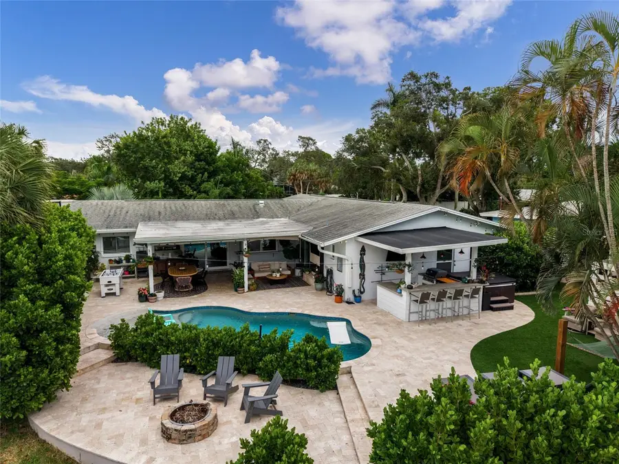 4785 Butterfly Place Ne, Saint Petersburg, FL 33703 - #3